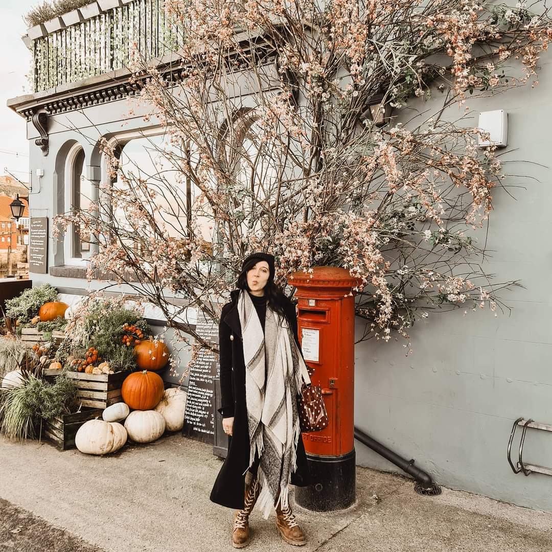 Autumn