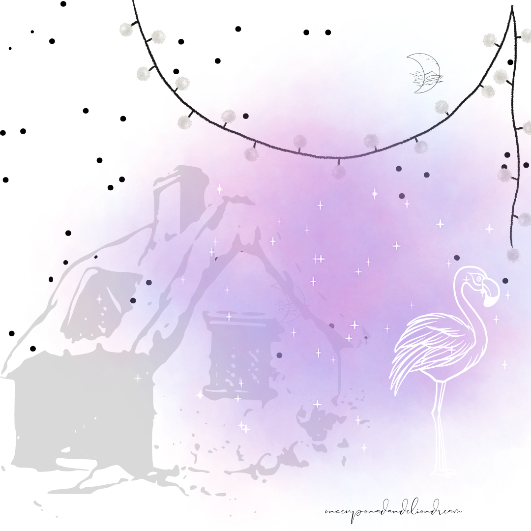 Magic (Coffee: Part II)